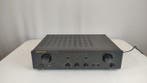 Marantz - PM4000 Solid state versterker, Nieuw