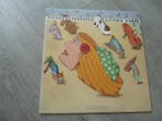 Swing, Gypsy Jazz, Post Bop lot with Stefane Grappelli &, Nieuw in verpakking