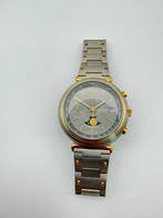 Chronoswiss Kelek - Chronograph Moonphase - REF 247 - Homme