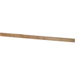 Eaton Rail en cuivre 30x10x1500mm non traité 630A - 051211, Bricolage & Construction, Verzenden