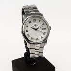 Optima - Swiss Made Watch - OSM234-SS-1 - Zonder, Nieuw