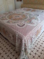 Couvre-lit - 220 cm - 270 cm