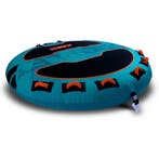 Jobe Droplet Funtube 3 Persoons, Ophalen of Verzenden, Nieuw