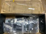 Yokomo - Voiture-jouet Yokomo YZ-2T 1/10 Electric RC 2WD
