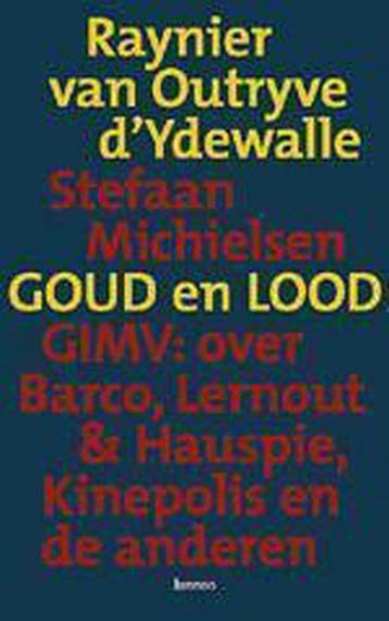 BEDRIJVENBOUWER, DE 9789020941869 STEF MICHIELSEN, Verzenden, STEF MICHIELSEN