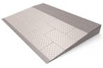 SecuCare Drempelset 4, Diversen, Nieuw