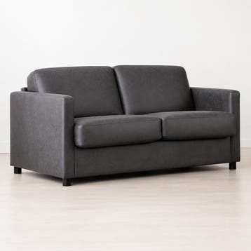 ARCTIC LIVING® MOVER 3-zits Slaapbank, Huis en Inrichting, Slaapkamer | Slaapbanken, Nieuw