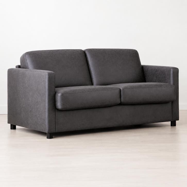 ARCTIC LIVING® MOVER 3-zits Slaapbank, Huis en Inrichting, Slaapkamer | Slaapbanken
