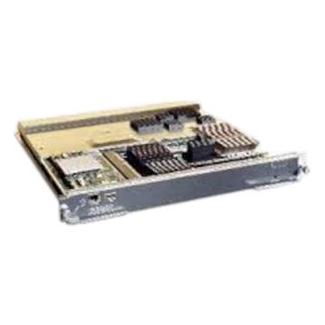 Cisco WS-SVC-SSL-1-K9, Ophalen of Verzenden, Nieuw
