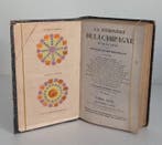 Audot, Louis-Eustache - La cuisinière de la compagne et de