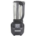 Blender | RIO | 0.95L | 2 Snelheden | 0.74kW (230V) |, Verzenden, Nieuw in verpakking