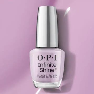 OPI Infinite Shine Gel-like Lacquer 15ml (Nagellak), Verzenden, Nieuw