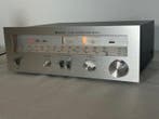 Sanyo - FMT 611LU – LW/MW/FM – Japan – jaren 1970 Tuner, Nieuw