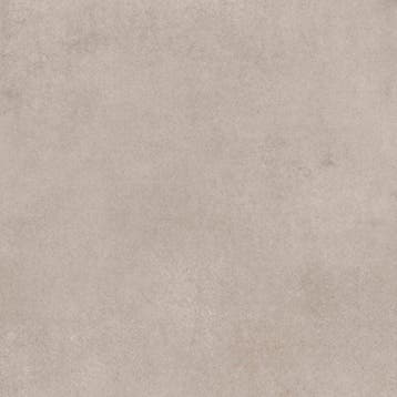 Vloertegel/Wandtegel Gigacer Concrete Beige Beton 60x60, Ophalen of Verzenden, Vloertegels