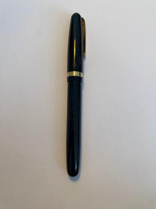 Waterman - 513 14K Nib - Sans prix de réserve - Stylo à, Collections, Stylos