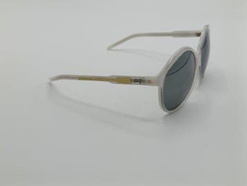 Dolce & Gabbana - D&G3014 - Lunettes de soleil