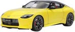Tamiya 1:24 - Modelauto - 1/24 NISSAN Fairlady Z