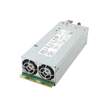 HP 379124-001, Ophalen of Verzenden