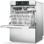 Glazenspoelmachine | PREMAX | Mand 400x400 | Afvoerpomp |, Verzenden, Nieuw in verpakking