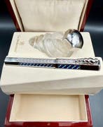 Caran dAche - La Modernista - Stylo à plume, Collections