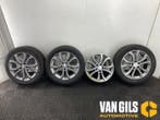 Velgen set + banden Mercedes C-Klasse O310995, Nieuw