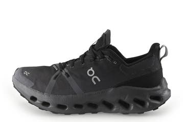 Onrunning Sportschoenen in maat 43 Zwart, Kleding | Heren, Schoenen, Verzenden, Onrunning, Gedragen, Sportschoenen