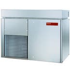Schilferijsmachine 900 kg (zonder reserve) -LUCHT, Zakelijke goederen, Verzenden, Nieuw in verpakking, Koelen en Vriezen