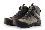 Keen Wandelschoenen in maat 42½ Bruin, Bruin, Verzenden, Zo goed als nieuw, Keen