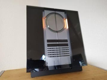Bang & Olufsen Jacob Jensen - BeoSound 3200 met, Nieuw