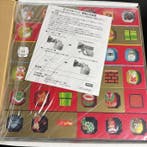 Nintendo - Super Mario - Club Nintendo Exclusive - Super, Nieuw