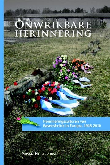 Onwrikbare herinnering 9789087042080 Susan Hogervorst, Verzenden, Gelezen, Susan Hogervorst