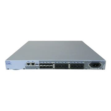 EMC DS-300B, Ophalen of Verzenden, Nieuw