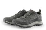 Keen Wandelschoenen in maat 37 Grijs, Verzenden, Keen, Wandelschoenen, Zo goed als nieuw