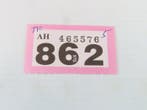 Faller H0 - 120148 - Ensemble de construction de trains