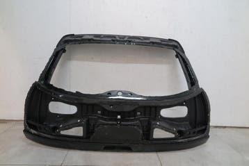 achterklep BMW i3, Verzenden, Gebruikt
