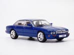 IXO 1:43 - Model sedan - Jaguar XJ8 (X308) 1998, Hobby & Loisirs créatifs