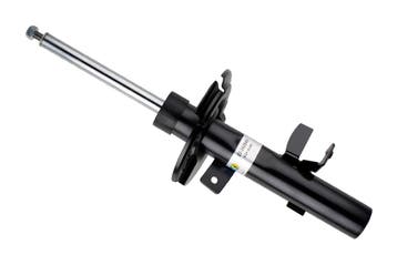 Bilstein B4 Replacement Schokdemper | Ford | TOURNEO CONNECT, Auto-onderdelen, Verzenden, Nieuw