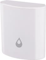 2dekans | alpina Smart Home - Slimme Watermelder -, Ophalen of Verzenden