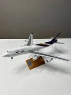 GeminiJets 1:200 - Modelvliegtuig - Boeing 747-400 -