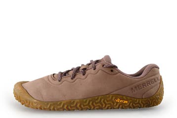 Merrell Barefoot in maat 40 Bruin, Verzenden