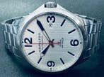 Hamilton - Khaki Aviation Air Race - H765250 - Homme -, Handtassen en Accessoires, Nieuw