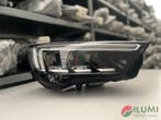 SCHEINWERFER OPEL CROSSLAND X RECHTS VOLL LED KPL  39153432, Verzenden, Nieuw