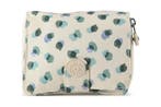 Kipling Portemonnee Overig, Handtassen en Accessoires, Portemonnees, Verzenden, Zo goed als nieuw, Overige kleuren