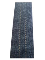 Tussenwand Bureau - Akoestische tussenwand Duo Bureau, Verzenden, Nieuw