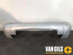 Achterbumper Peugeot Partner O305240, Auto-onderdelen, Nieuw
