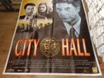 Al Pacino - City Hall - City Hall – Al Pacino – Original