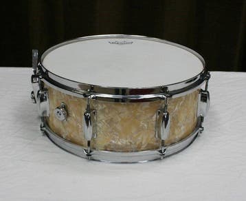 Stewart - Caisse claire - Japon (Sans prix de réserve), Nieuw