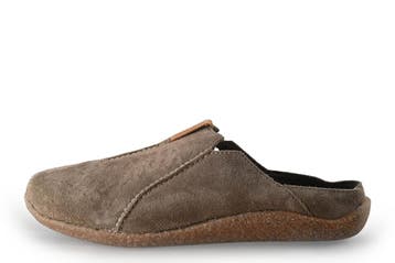 Josef Seibel Instappers in maat 46 Bruin, Kleding | Heren, Schoenen, Bruin, Overige typen, Gedragen, Josef Seibel