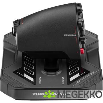 Thrustmaster Sol-R 6 Throttle, Verzenden, Nieuw