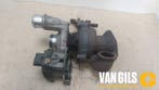 Turbo Ford Transit Connect O202182, Autos : Pièces & Accessoires